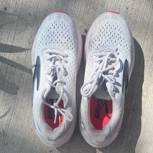 Women’s Brooks Glycerin Max